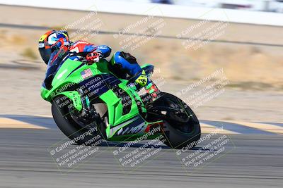 media/Jan-08-2022-SoCal Trackdays (Sat) [[1ec2777125]]/Turn 14 Outside (1050am)/